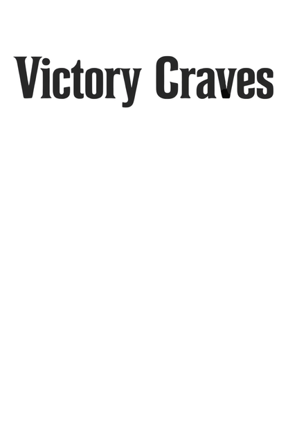 Women's Victory Graphic Printed T-shirt Regular Fit